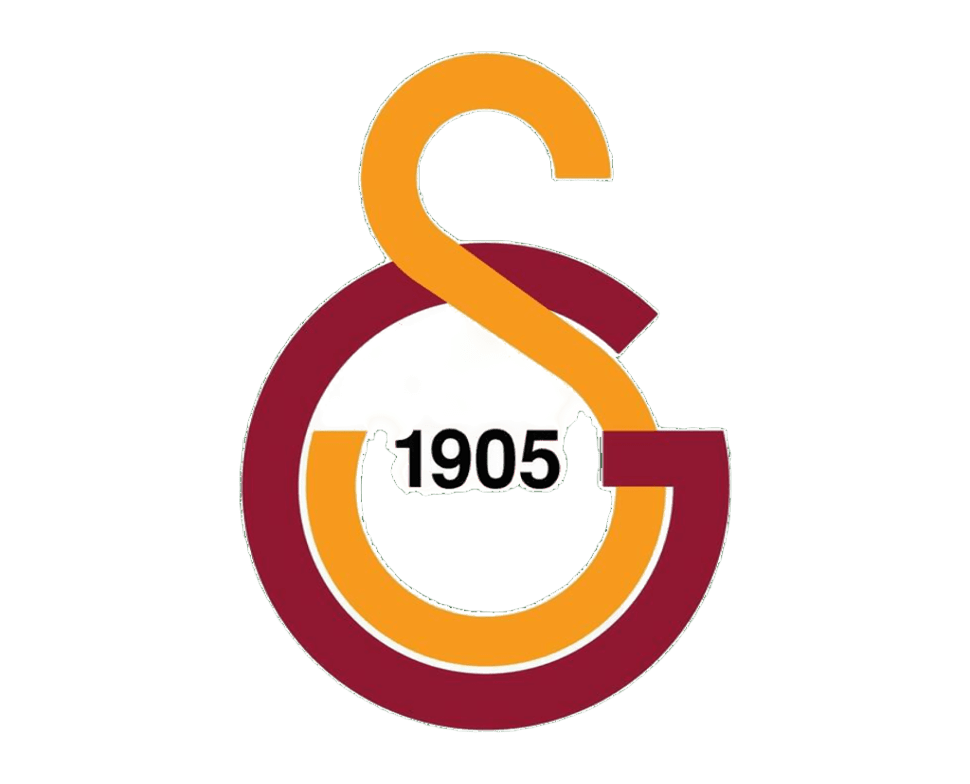 Galatasaray Logo